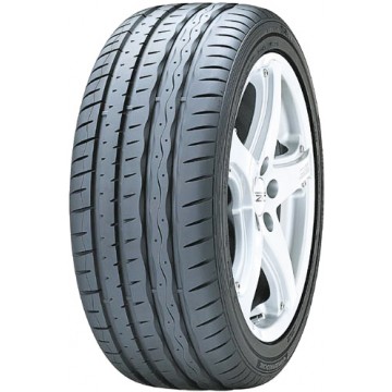 HANKOOK 195/40ZR 16 80W TL S-1 Evo XL MFS EXTRA LOAD (K-107) Osobna vozila